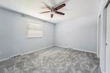 1147 Nantucket Avenue - Photo 43