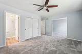 1147 Nantucket Avenue - Photo 44