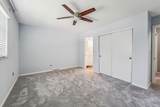 1147 Nantucket Avenue - Photo 45