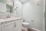 1147 Nantucket Avenue - Photo 46