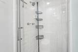 1147 Nantucket Avenue - Photo 47