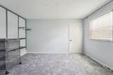 1147 Nantucket Avenue - Photo 48