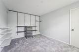 1147 Nantucket Avenue - Photo 49