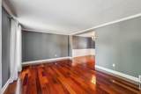 1147 Nantucket Avenue - Photo 5