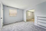 1147 Nantucket Avenue - Photo 50