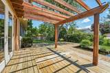 1147 Nantucket Avenue - Photo 52