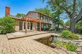 1147 Nantucket Avenue - Photo 55