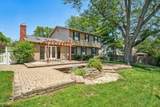 1147 Nantucket Avenue - Photo 56