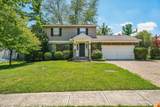 1147 Nantucket Avenue - Photo 58