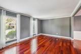 1147 Nantucket Avenue - Photo 6