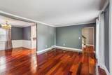 1147 Nantucket Avenue - Photo 7