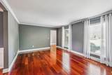 1147 Nantucket Avenue - Photo 8