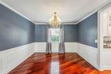 1147 Nantucket Avenue - Photo 9