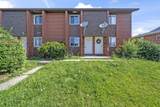 3654 Arnelle Road - Photo 1