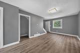 3654 Arnelle Road - Photo 10