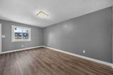 3654 Arnelle Road - Photo 11
