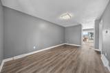 3654 Arnelle Road - Photo 12