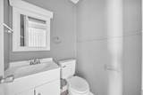 3654 Arnelle Road - Photo 13