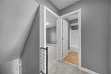 3654 Arnelle Road - Photo 14