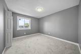 3654 Arnelle Road - Photo 15