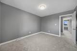 3654 Arnelle Road - Photo 16