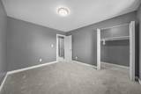 3654 Arnelle Road - Photo 17
