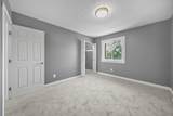 3654 Arnelle Road - Photo 19