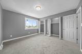 3654 Arnelle Road - Photo 20
