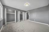 3654 Arnelle Road - Photo 21