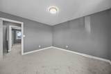 3654 Arnelle Road - Photo 22