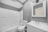 3654 Arnelle Road - Photo 23