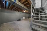 3654 Arnelle Road - Photo 25
