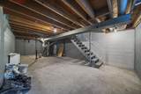 3654 Arnelle Road - Photo 26