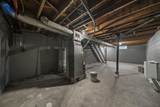 3654 Arnelle Road - Photo 27