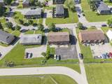 3654 Arnelle Road - Photo 28