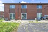 3654 Arnelle Road - Photo 29
