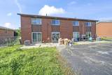 3654 Arnelle Road - Photo 30