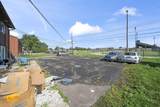 3654 Arnelle Road - Photo 31
