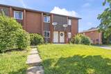 3654 Arnelle Road - Photo 4