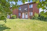 3654 Arnelle Road - Photo 5