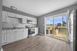 3654 Arnelle Road - Photo 6