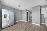 3654 Arnelle Road - Photo 7