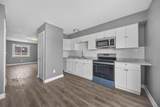 3654 Arnelle Road - Photo 8
