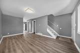 3654 Arnelle Road - Photo 9