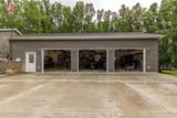 19366 Laurel Run Road - Photo 10