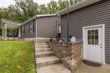 19366 Laurel Run Road - Photo 13