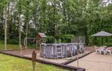 19366 Laurel Run Road - Photo 18