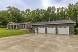 19366 Laurel Run Road - Photo 4