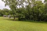 19366 Laurel Run Road - Photo 7