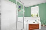 7647 Windsor Drive - Photo 17